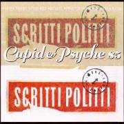 SCRITTI POLITTI - Cupid and Psyche 