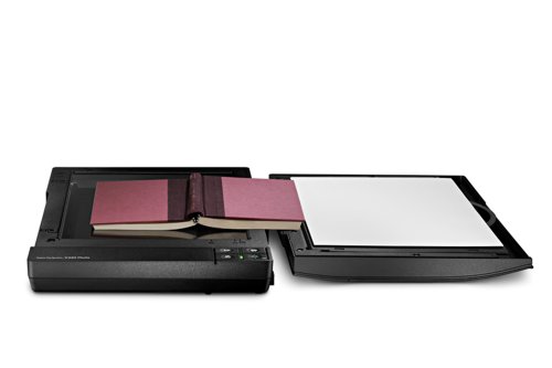 Photo Galaxy Soccer V330 Perfection