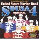 Sousa, Vol. 4