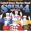 Sousa, Vol. 4