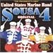Sousa, Vol. 4