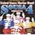 Sousa, Vol. 4