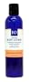 EO Body Lotion, Rose Geranium & Citrus, 8 fl oz (240 ml)