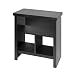Aqueon 06531 Essence 24 Aquarium Stand, Black