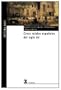 Cinco relatos espanoles del siglo XIX (CATEDRA BASE) (Spanish Edition)