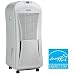 Danby DDR586R 58 Pint Dehumidifier - Light Grey