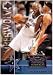 Search : 2004 Kevin Garnett Minnesota Timberwolves Limited Edition Basketball Card In Display Case !