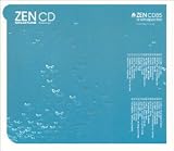 Revue Artistes Divers  / Ninja Tunes - Zen CD