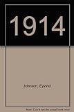 1914