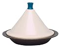 Tefal Tagine With Lid
