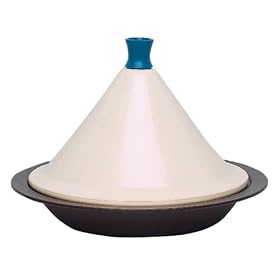 Tefal Tagine With Lid
