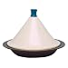 Tefal Tagine With Lid