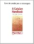 Digui Digui: a Catalan Handbook (Catalan Edition)