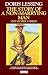 The Story of a Non-marrying Man and Other Stories (Paladin Books)