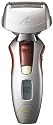 Panasonic ES8228S Vortex Nano Wet/Dry HydraClean System II Shaver (MADE IN JAPAN)