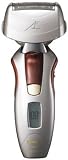 Panasonic ES8228S Vortex Nano Wet/Dry HydraClean System II Shaver (MADE IN JAPAN)