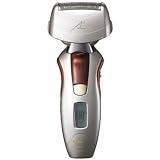 Panasonic ES8228S Vortex Nano Wet/Dry HydraClean System II Shaver (MADE IN JAPAN)