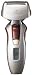 Personal Health Care : Panasonic ES8228S Vortex Nano Wet/Dry HydraClean System II Shaver (MADE IN JAPAN)