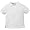optic wht