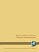 Research, Principles, and Practices in Visual Communication