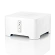 Sonos Connect