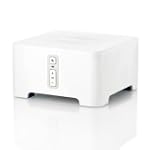 Sonos Zp90 - Sistema de audio ZonePlayer