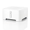 Sonos Connect