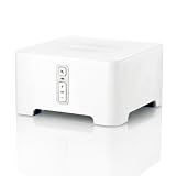 Sonos Connectvon "Sonos"