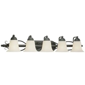 Thomas Lighting - M1995-63 by Thomas Lighting