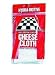 Cloth Cheesecloth, 2 Sqaure Yards (HYDCC5A)