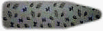Homz Laundry/Seymour #1920016 Iron BRD Pad & Cover