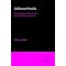 Sociology of Art