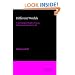 Different Worlds: A Sociological Study of Taste, Choice and Success in Art (American Sociological Association Rose Monographs)