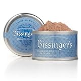 Bissinger's Sugar Free Mocha Hot Cocoa, 8 oz