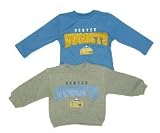 Denver Nuggets Youth Antonio McDyess Youth #24 Replica Jersey - Youth Medium