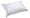 Aller Ease Cotton Allergen Barrier Standard/Queen Pillow Cover