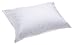  : Aller Ease Cotton Allergen Barrier Standard/Queen Pillow Cover