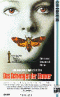 Das Schweigen der L�mmer - Jodie Foster
