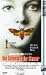 The Silence of the Lambs