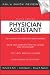 Appleton & Lange's Quick Review : Physician Assistant (Paperback)