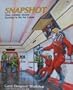 Snapshot: Close Combat Aboard Starships in the Far Future (Traveller) [BOX SET]