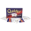 Quiddler Game