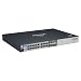 HP ProCurve Switch 2510G-24 - Switch - 24 ports - Ethernet, Fast Ethernet, Gigabit Et...