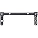 License Plate Bracket for AW Direct Thinline Warning Lights