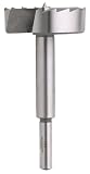 Steelex D1025 3-1/8-Inch Forstner Bit
