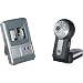First Alert Handheld Wireless Monitoring Set