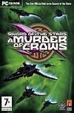 SWORD OF THE STARS: A MURDER OF CROWS (輸入版)