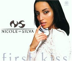 Nicole da silva - First Kiss - Zortam Music