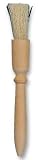 LARGE PASTRY BRUSH IN BEECH Size 190mm