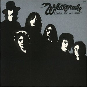 CD-Charts  Music : Ready N Willing